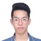 黑石頭