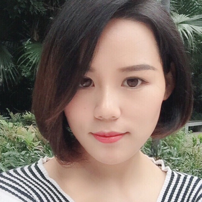 康乐