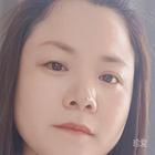依依不舍