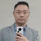情投意合