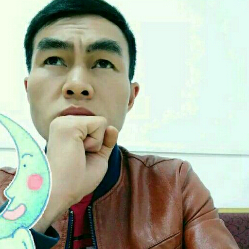 为将来所以奋斗