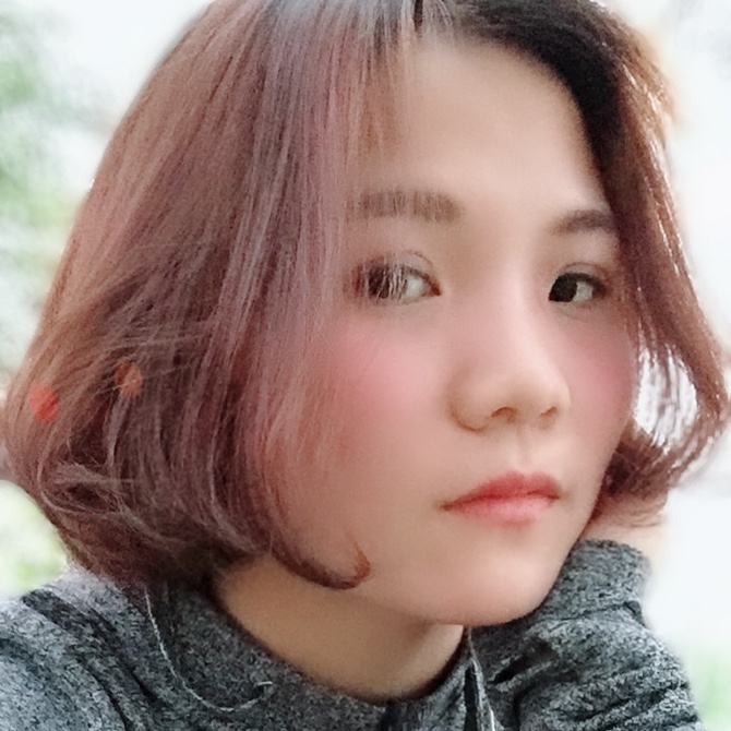 菩提樹下半璃雨巷