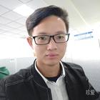 阿燦