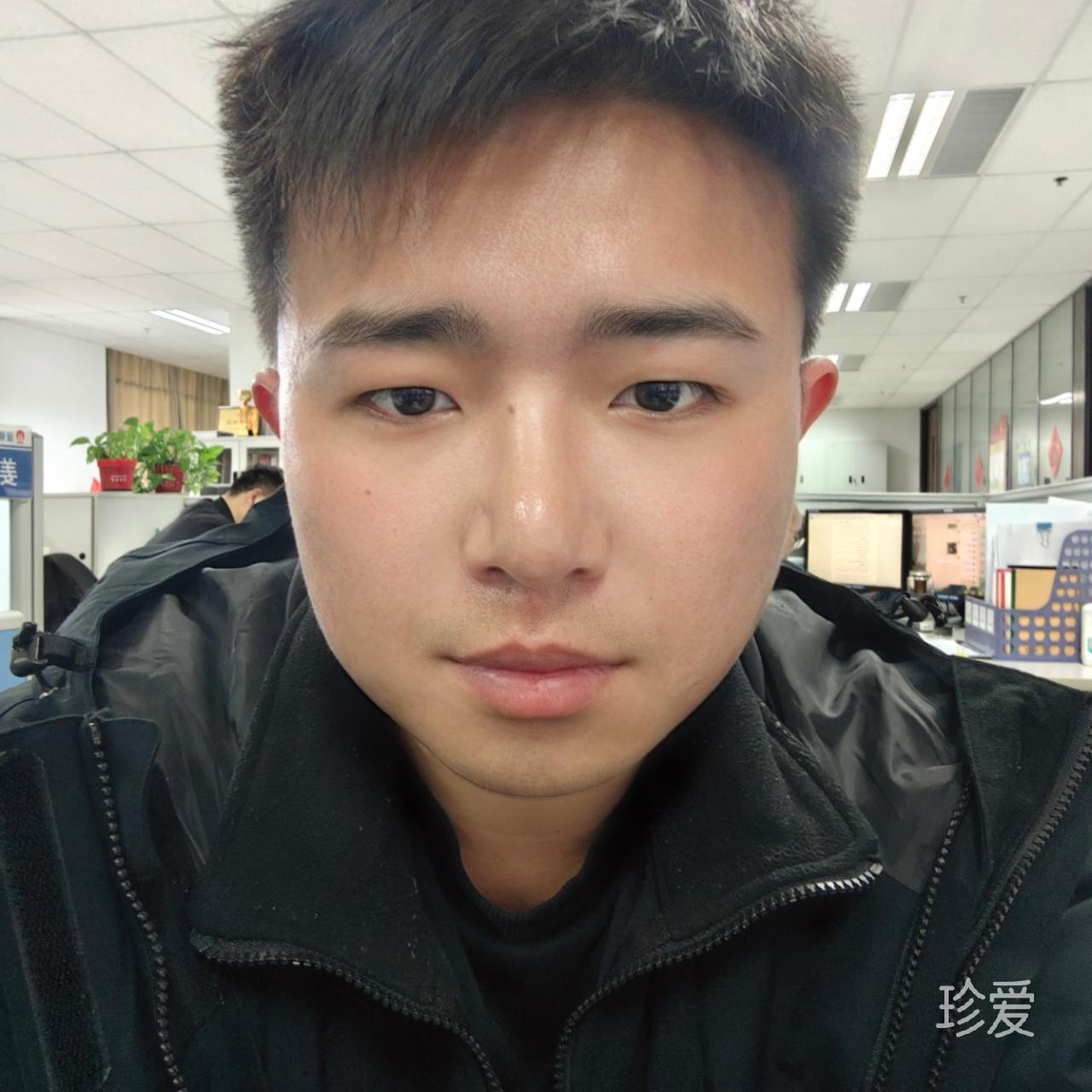 雨后的彩虹透露