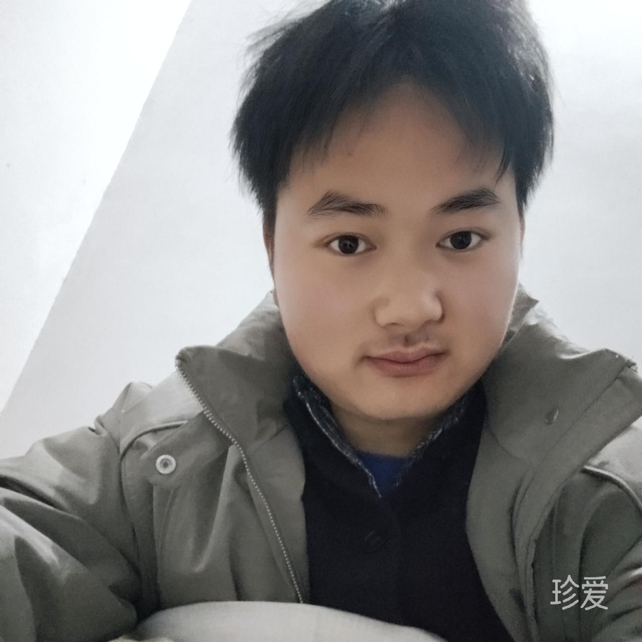 独身