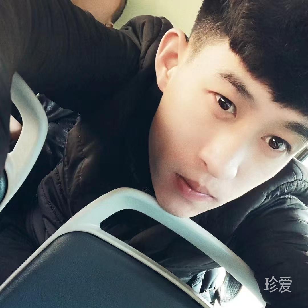 雁留声