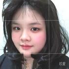 福丫