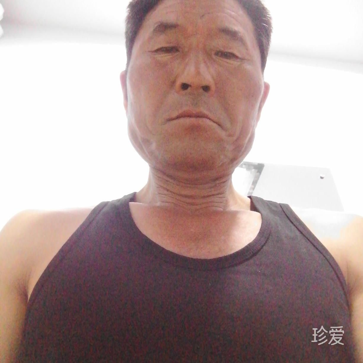 芙蓉王