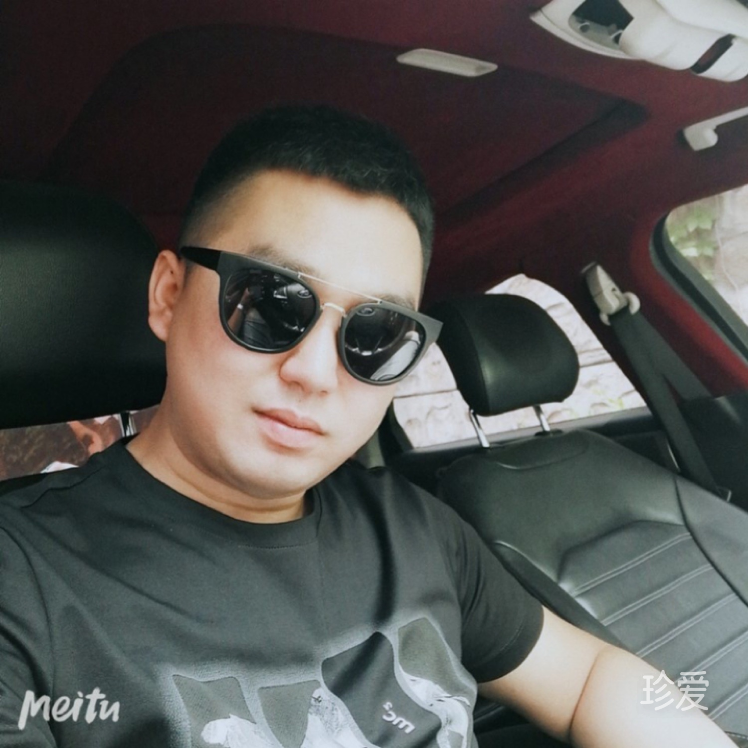 一切都是最好的安