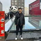 王V子