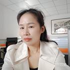 余生很貴