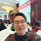 經(jīng)歷過(guò)了更珍愛(ài)