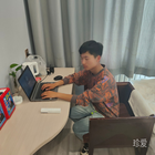 孺子牛