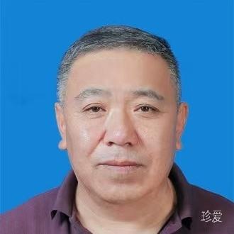 行云