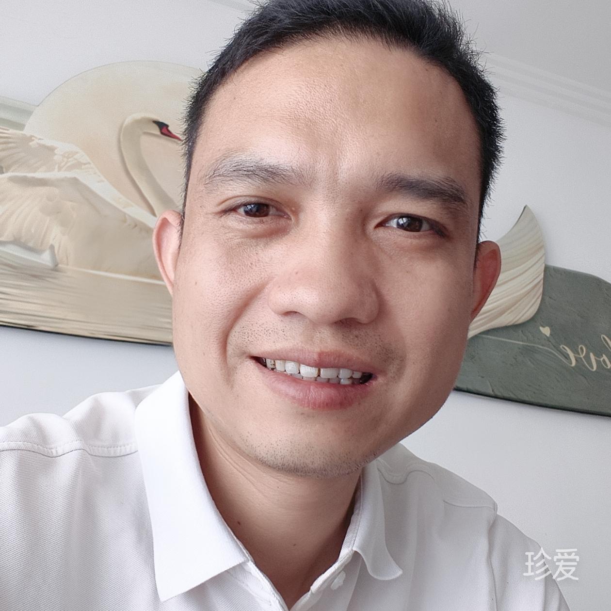 阿武