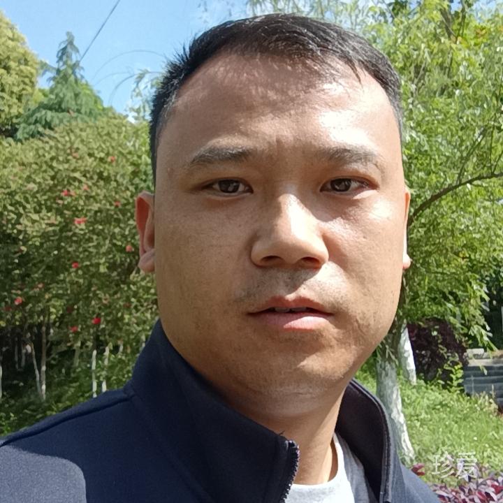 希望我心與你同在