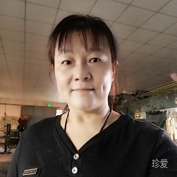 微笑的番茄