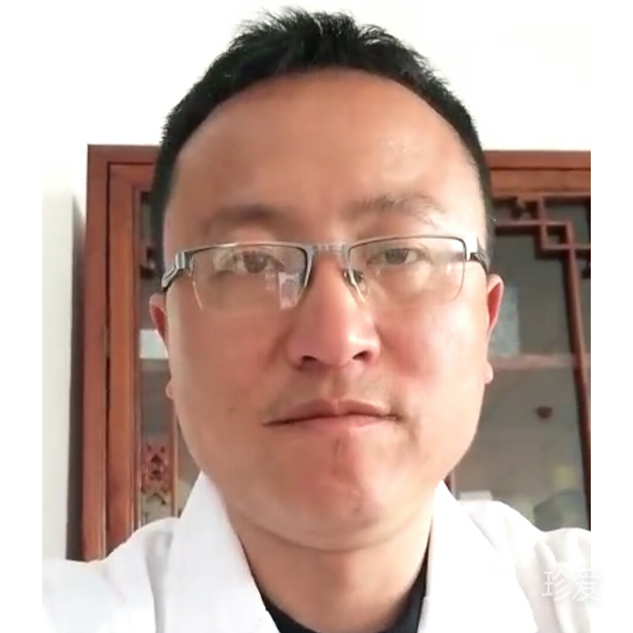 真愛(ài)真情真心