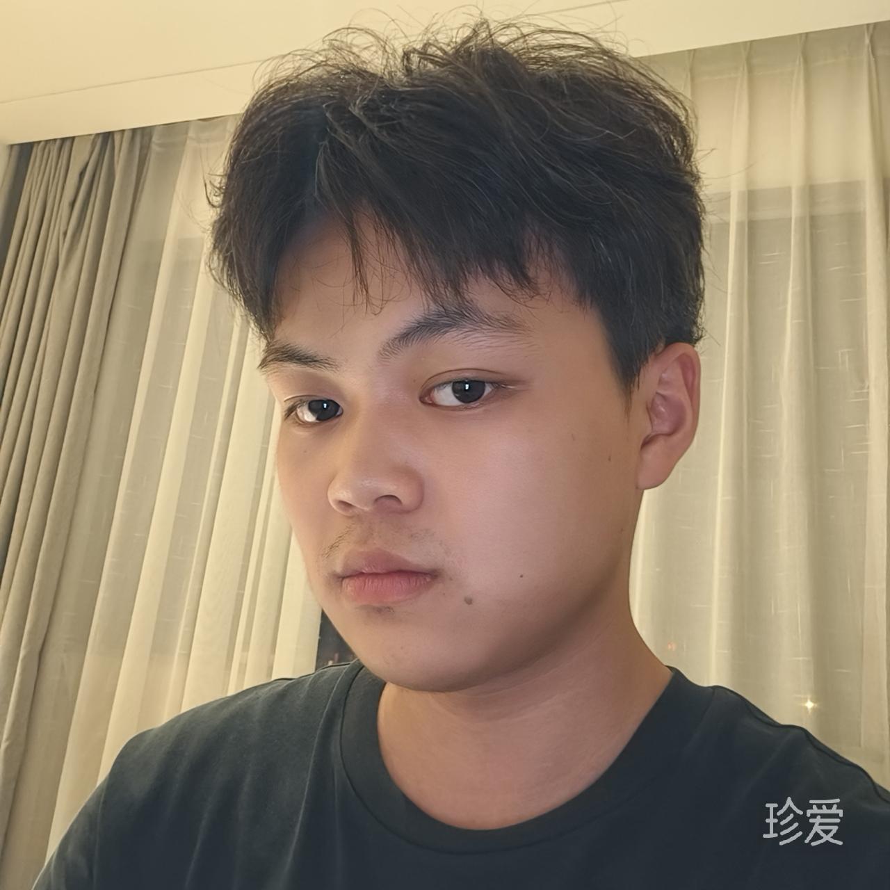 诗与远方