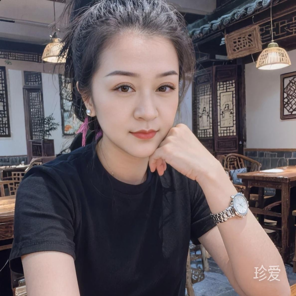 嗳雫