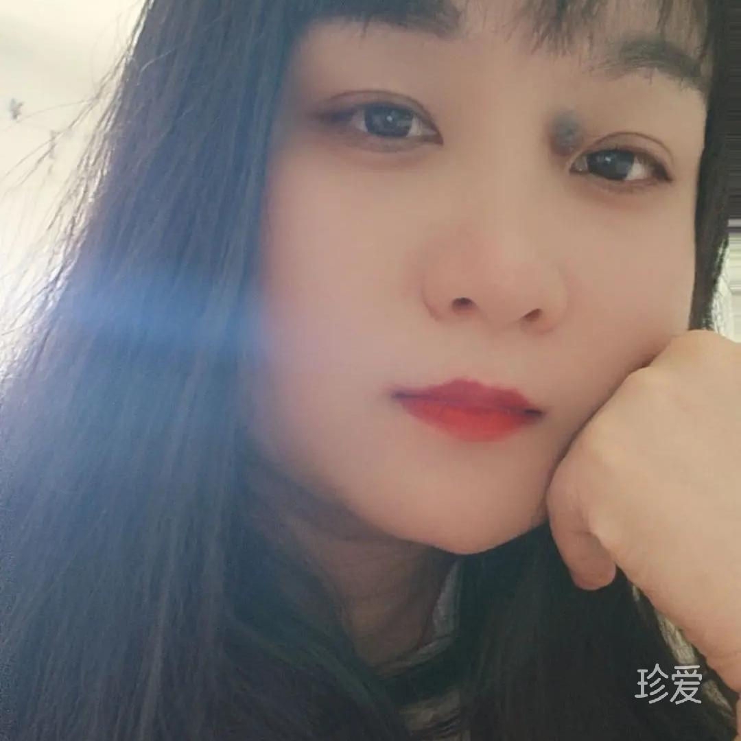 我心鉴明月