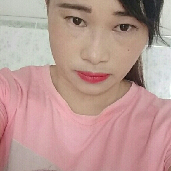 三生三世十里桃花