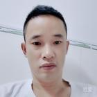 明天會(huì)更好