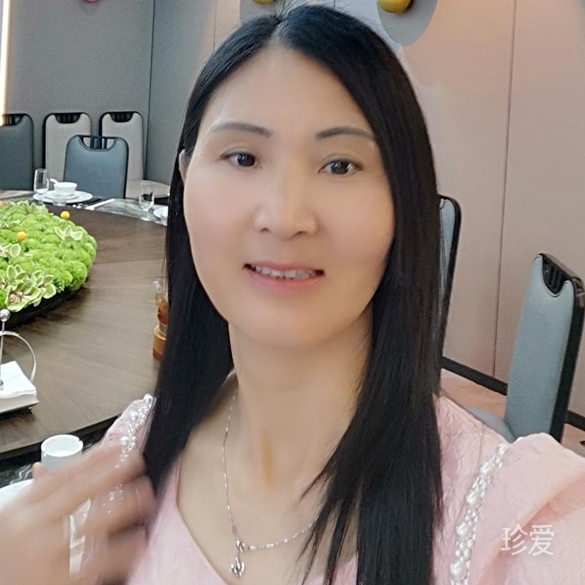 风中的蒲公英