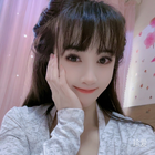 甜馨