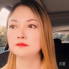 紅玫瑰