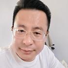 不二青年