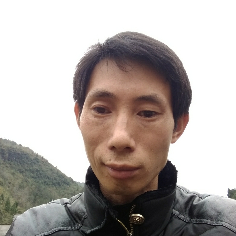 親愛的你去哪兒了