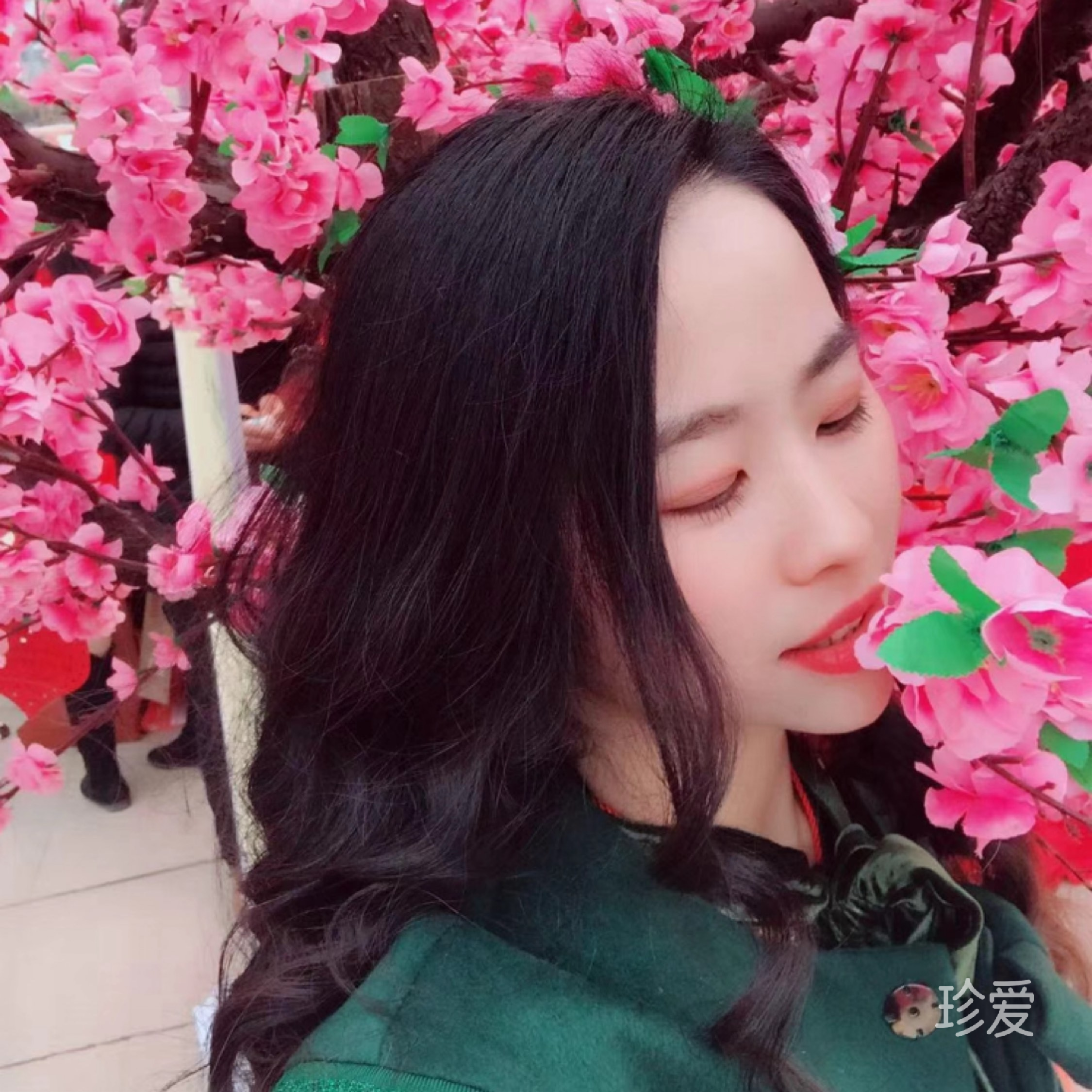 暗里着迷