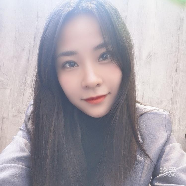 一不小心的小不點