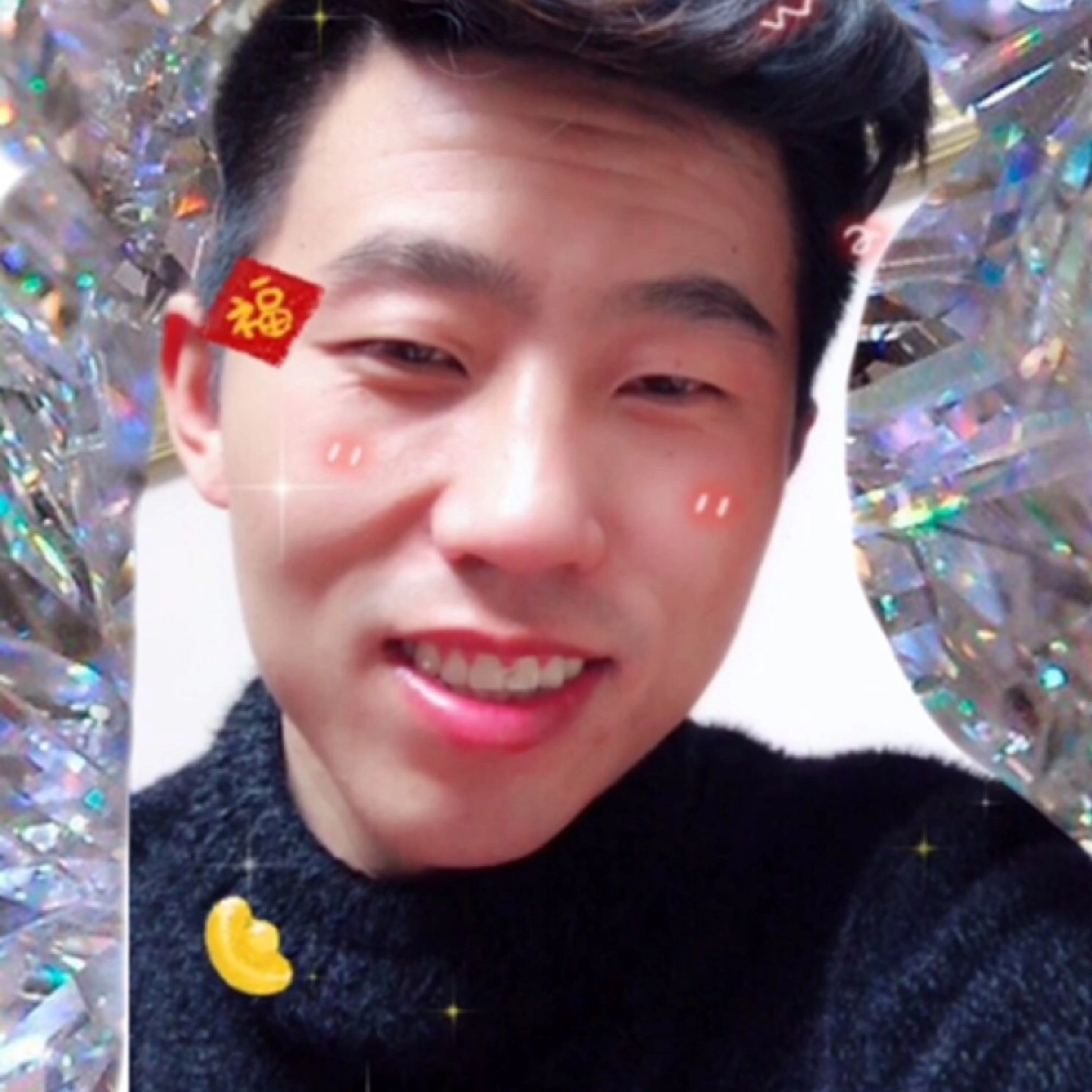 起風(fēng)了雨停了