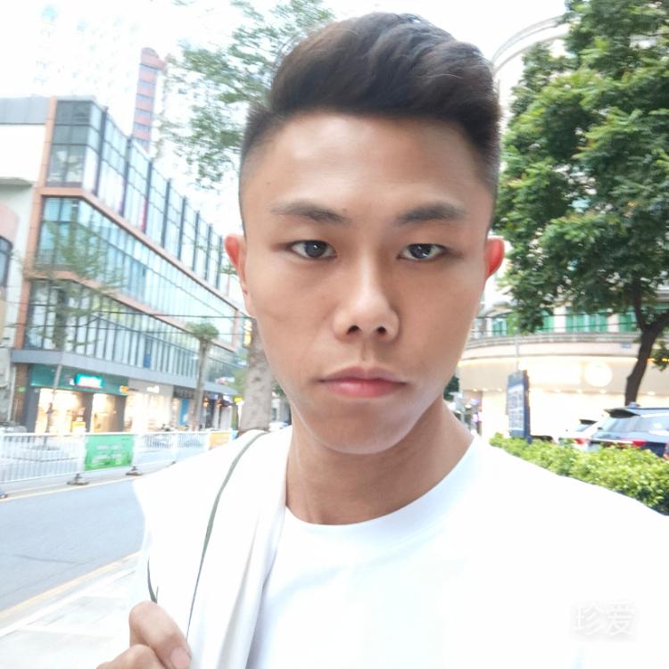 旧城已西