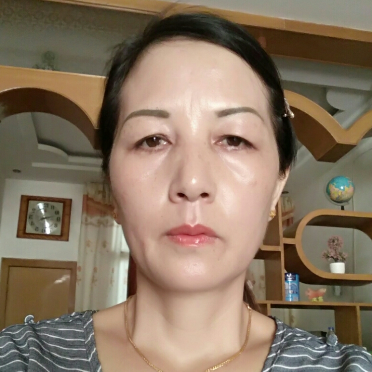 花开有声