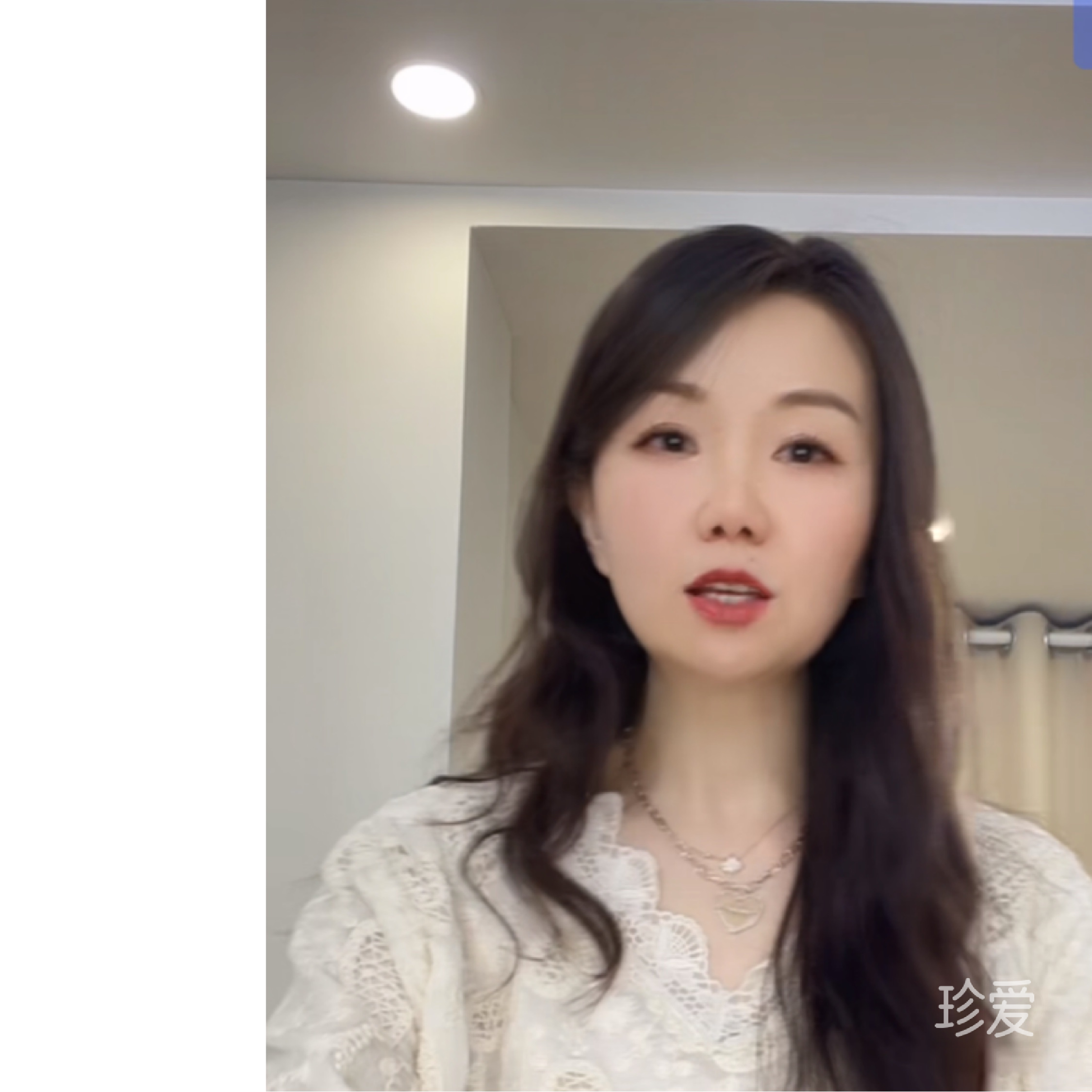 快樂(lè)無(wú)罪