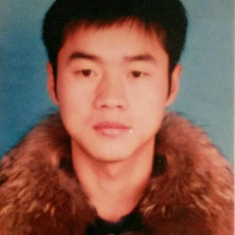 找能踏實過日子的人