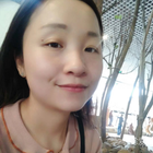 myself