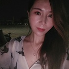 一個(gè)人的慌島