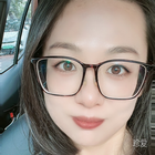 安小然