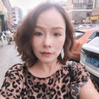 夢(mèng)醉茅臺(tái)