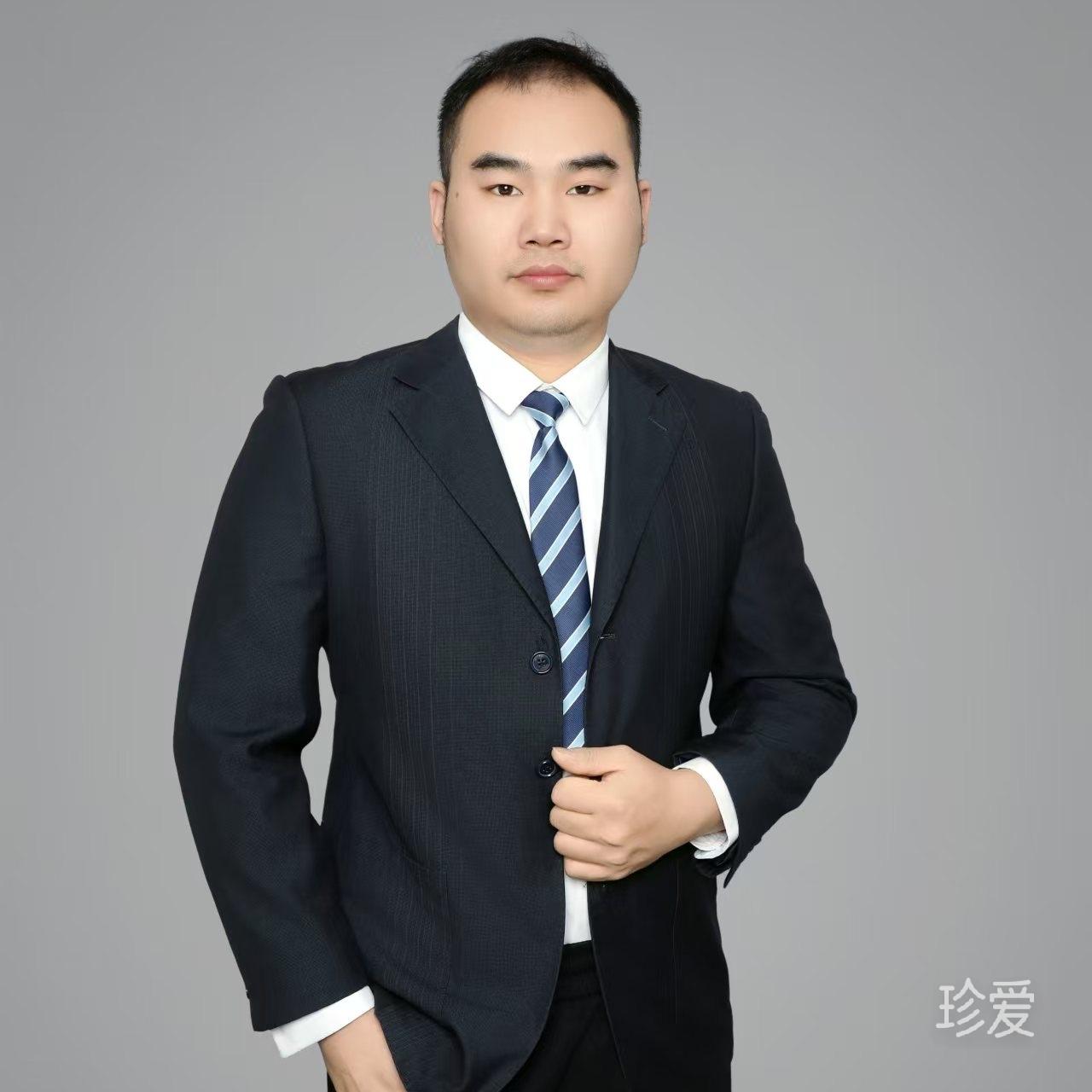 轻舞水袖为君笑