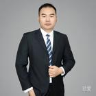 輕舞水袖為君笑