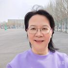尼洋