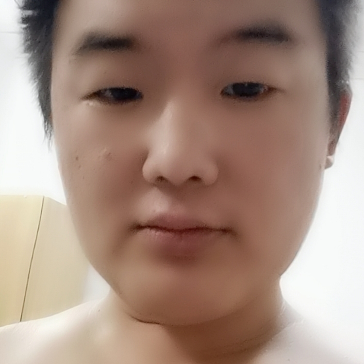 懂得才值得擁有