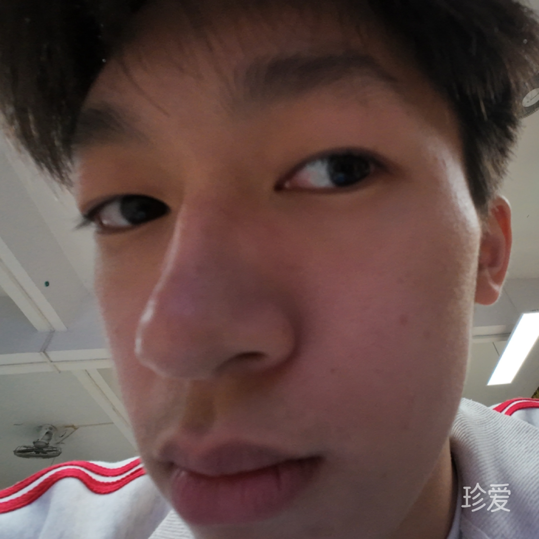 阿文