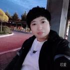 Verna