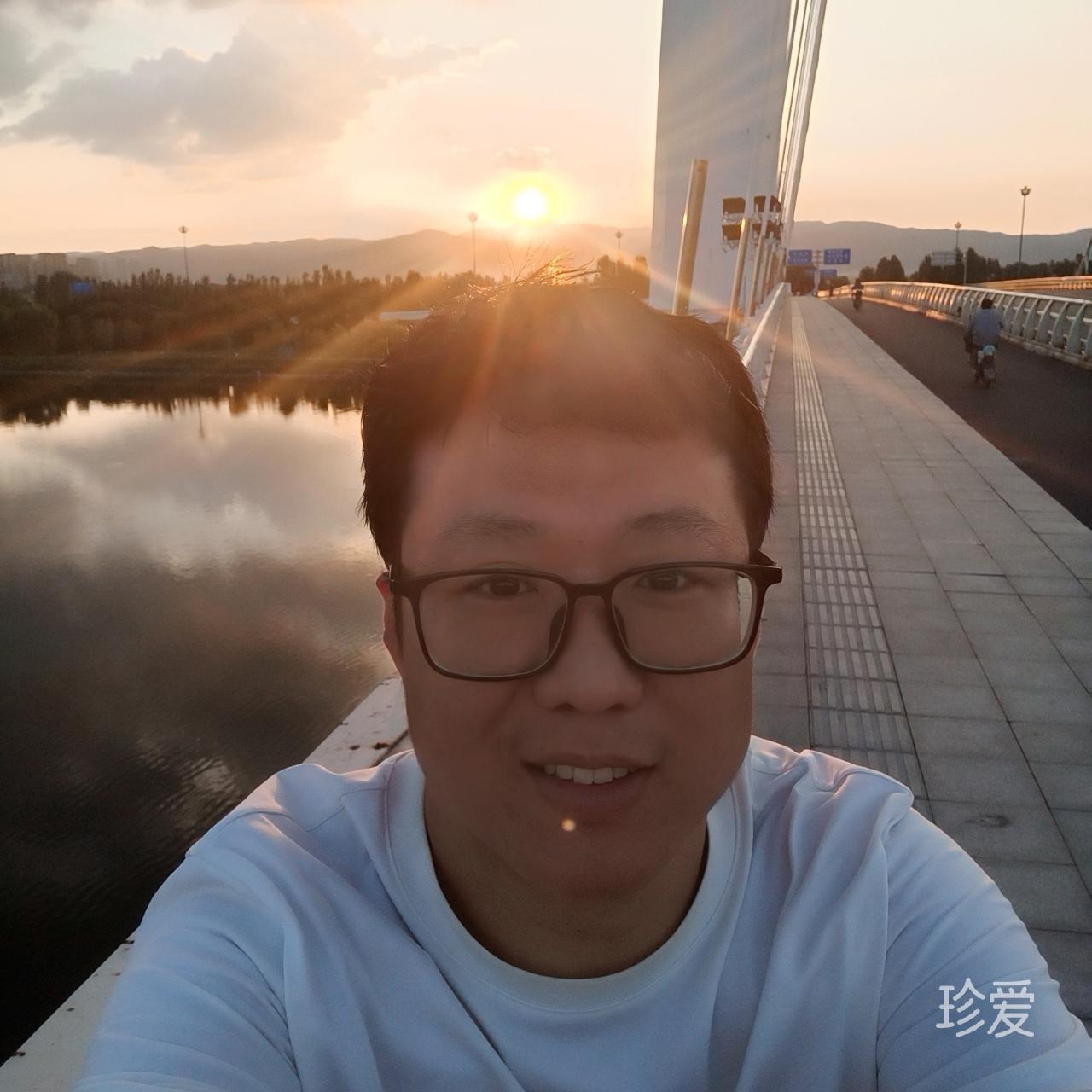 穷小子